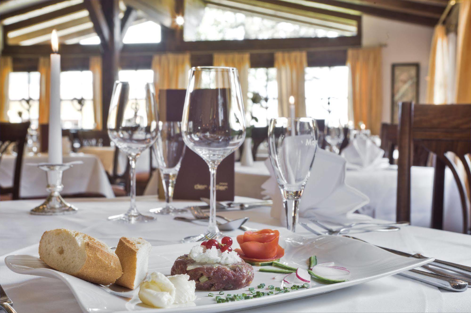 Alpenresidenz Adler Hotel Kirchberg in Tirol Exterior photo